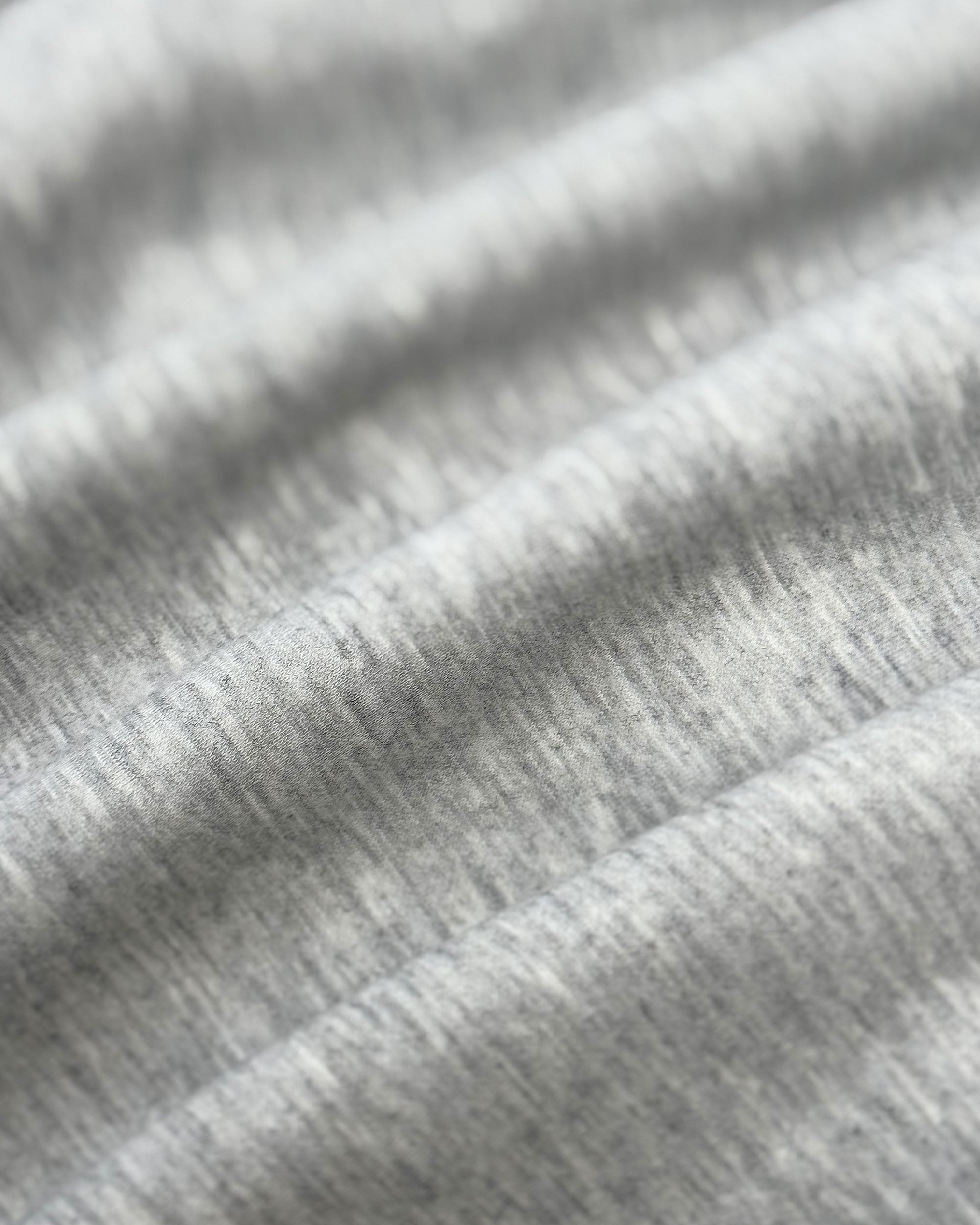 Loop Sweatpants (Heather Grey)