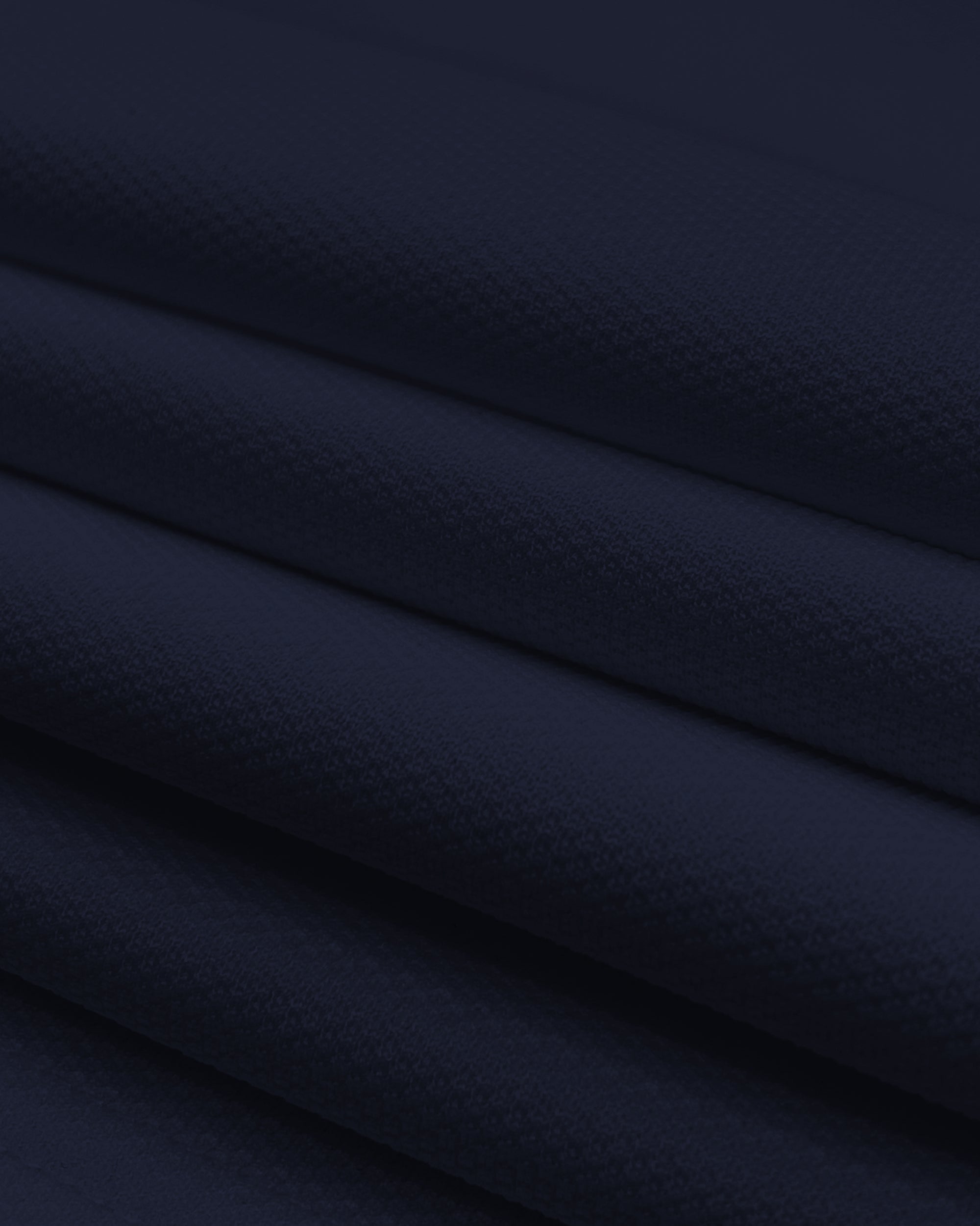 Rep The Set Sports Jersey (Navy Blue)