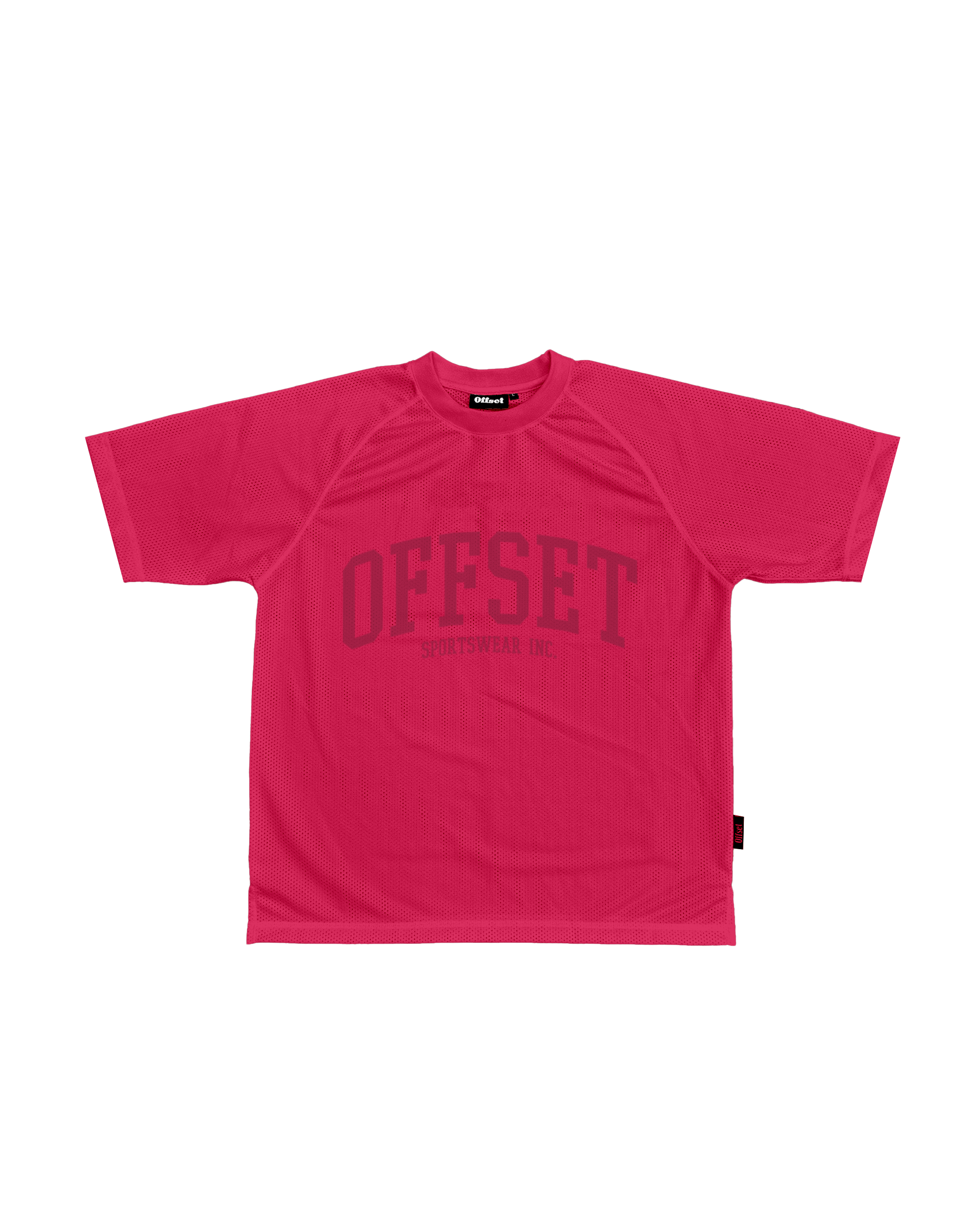 O F F S E T