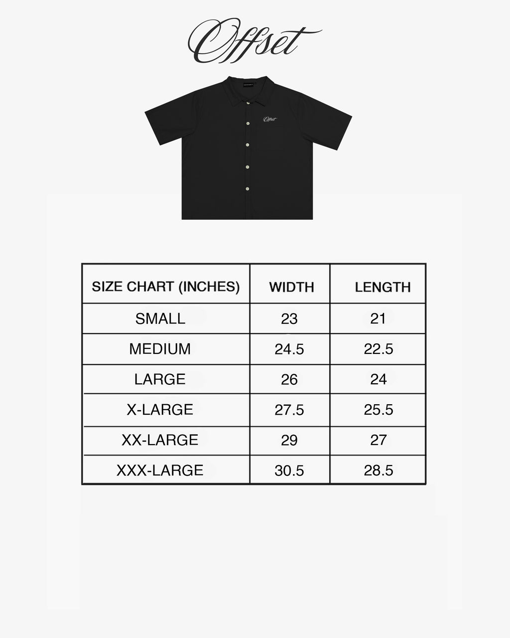 Cropped Polo S/S (Beige)