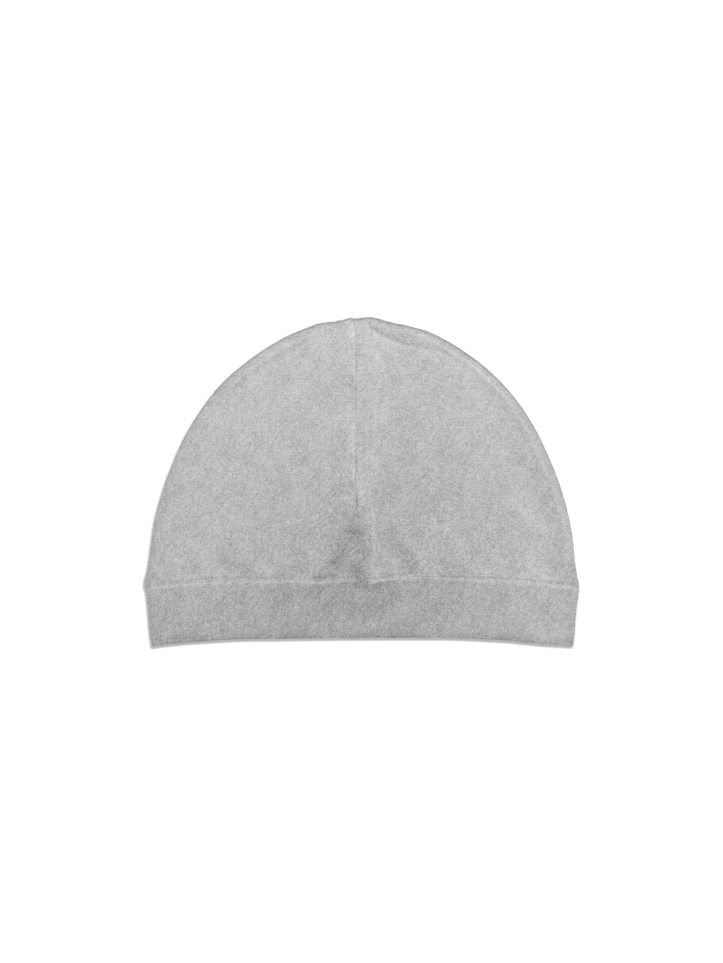 Skull Cap (Grey)