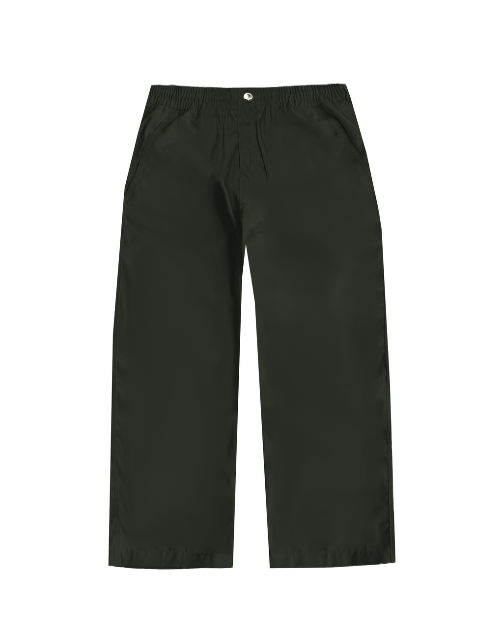 Work Pants (Fatigue)
