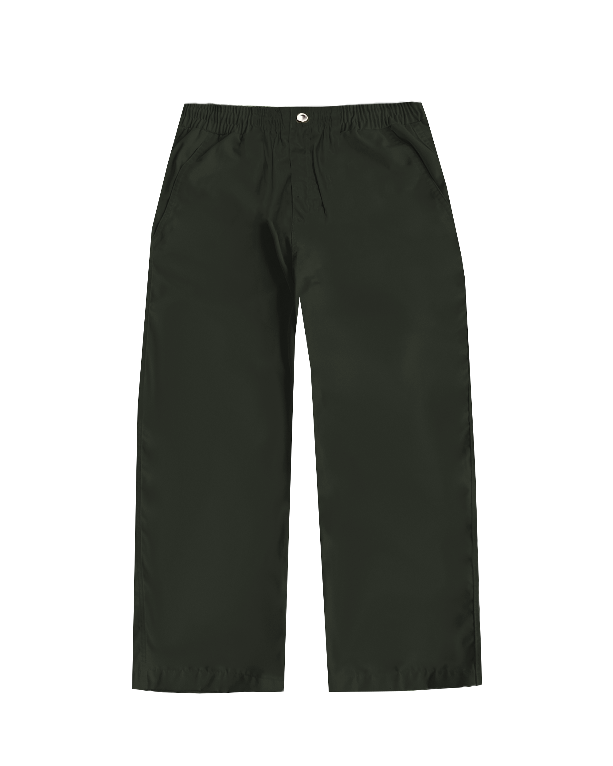 Work Pants (Fatigue)