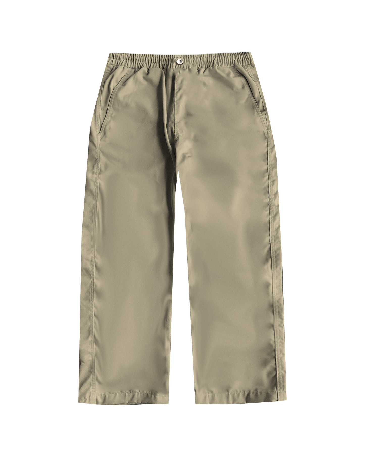 Work Pants (Khaki)