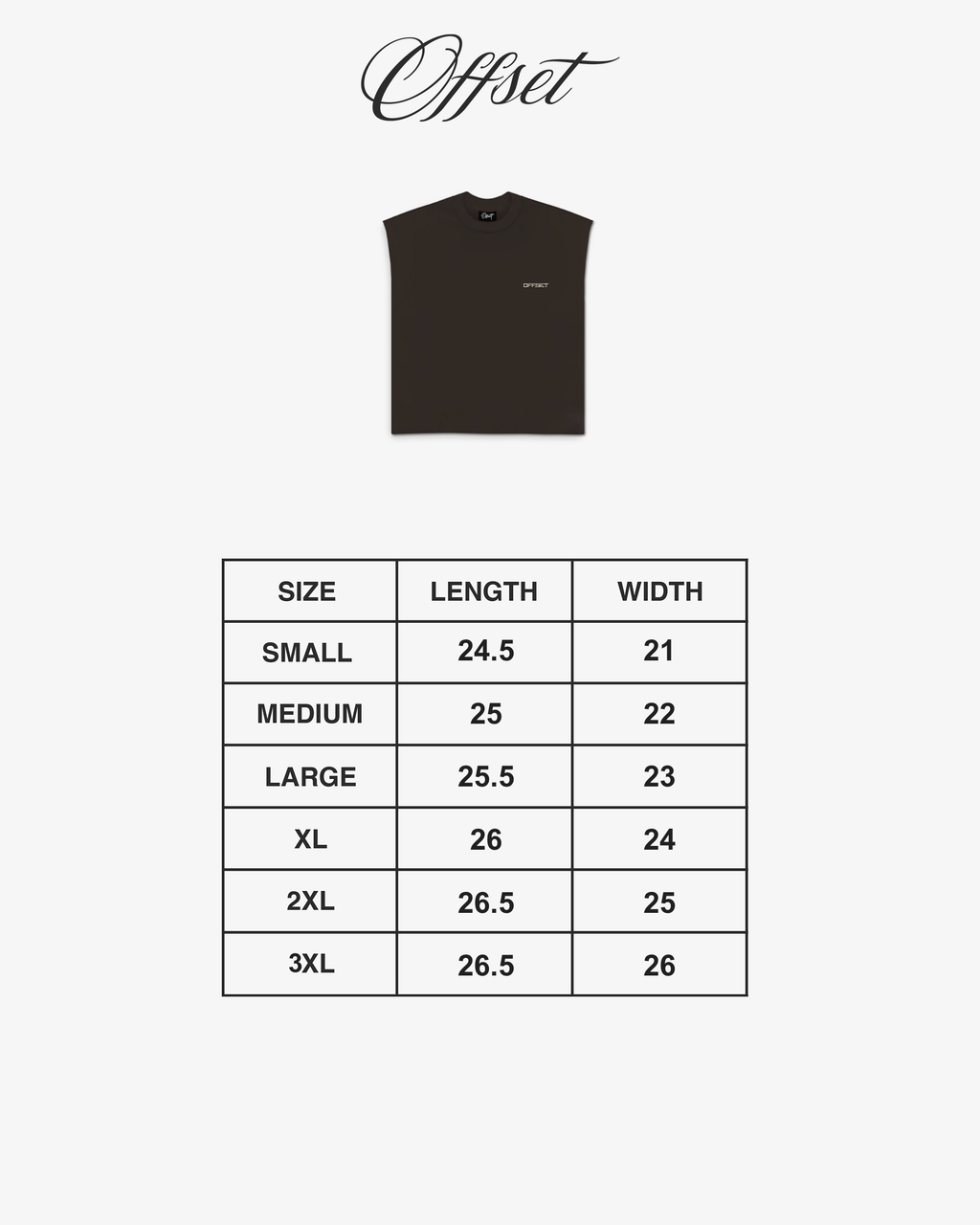 Territory Cut Sleeve Top (Off White)