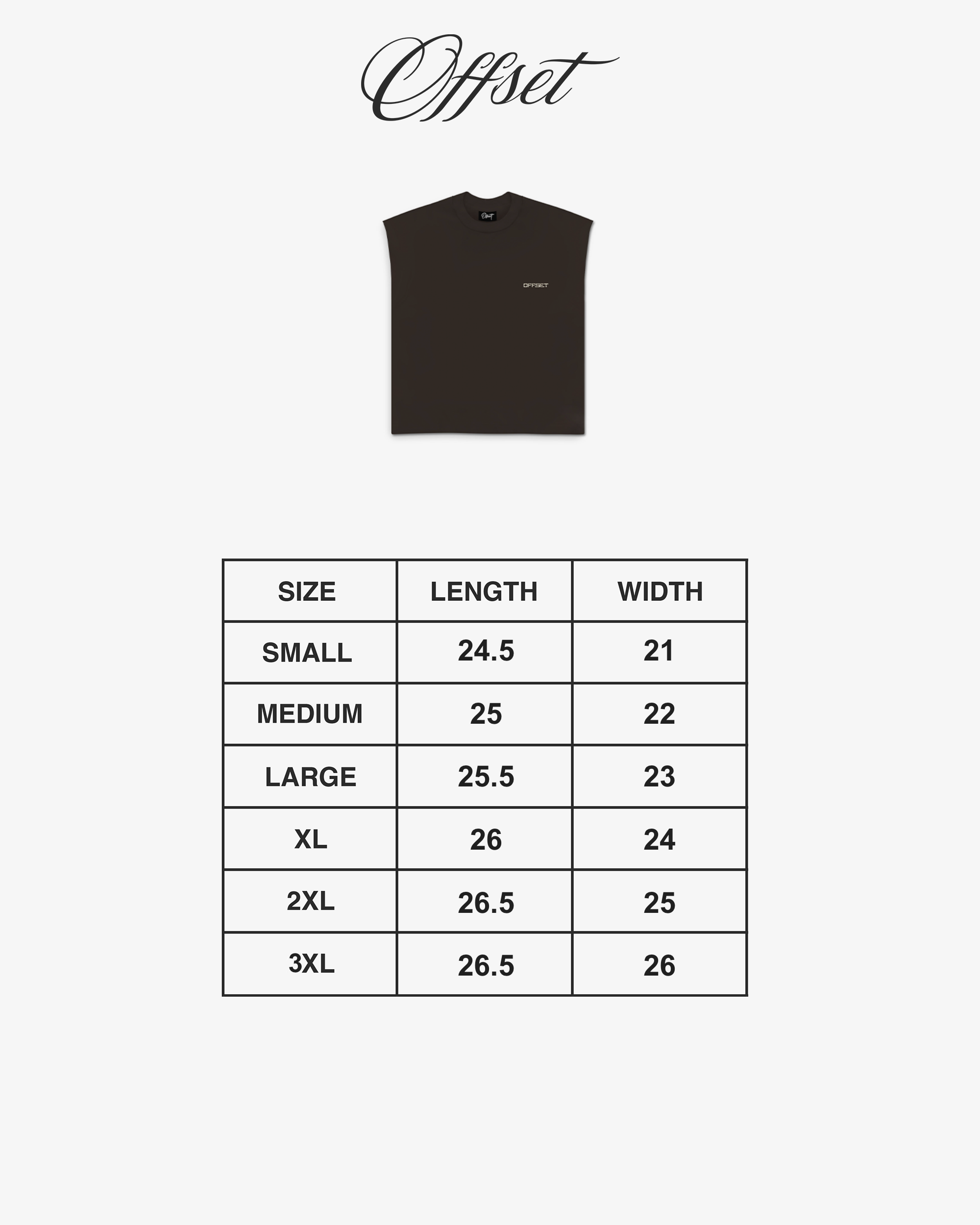 Territory Cut Sleeve Top (Off White)